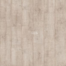 Tarkett Idylle Nova Craft 1 фото 1 | FLOORDEALER